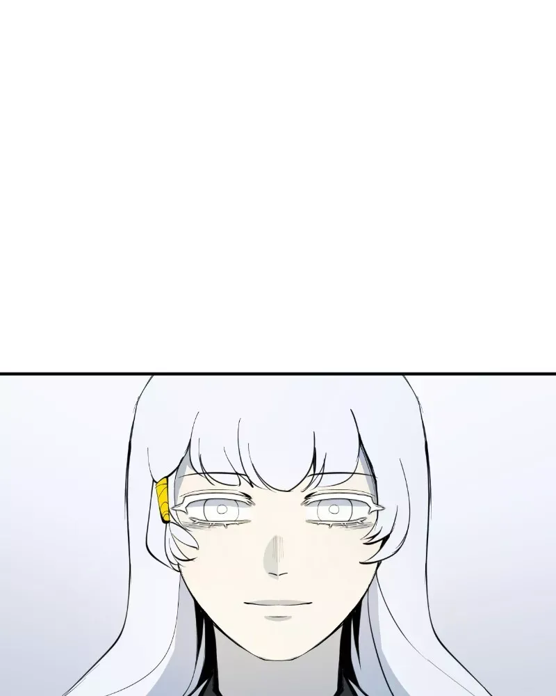 Read Hand Jumper Manga Online