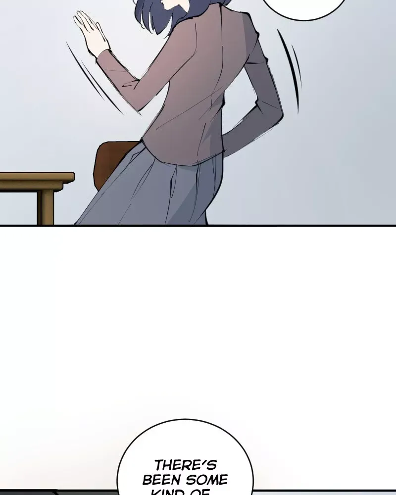 Read Hand Jumper Manga Online