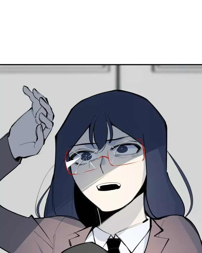 Read Hand Jumper Manga Online
