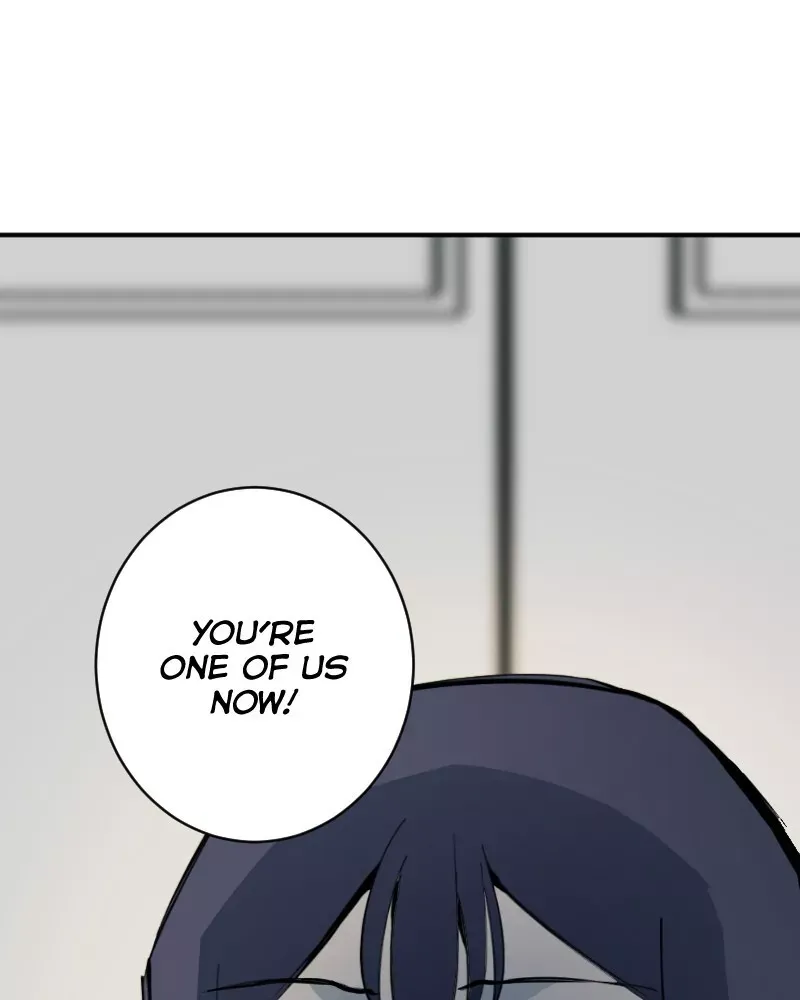 Read Hand Jumper Manga Online