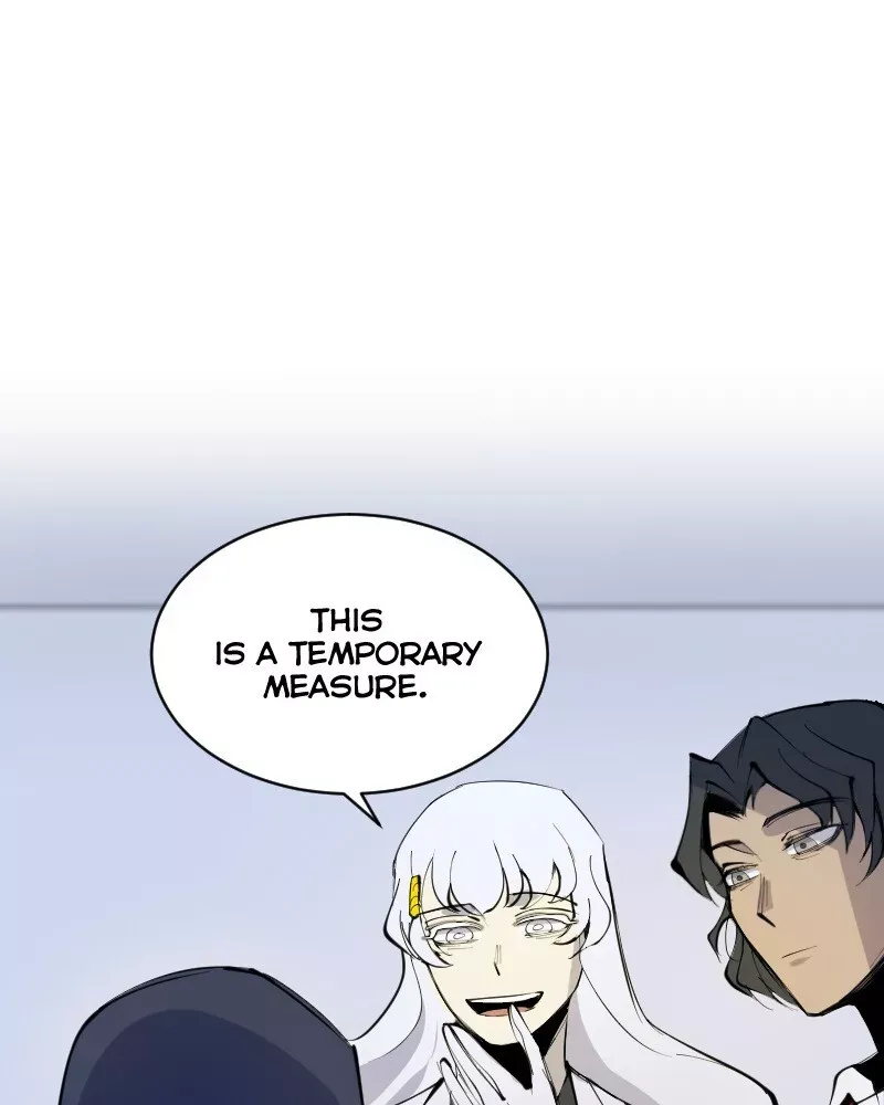 Read Hand Jumper Manga Online