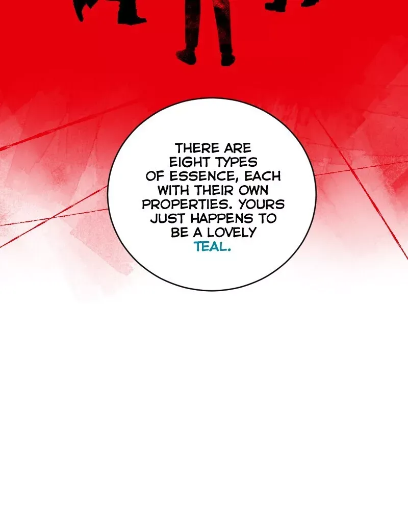 Read Hand Jumper Manga Online