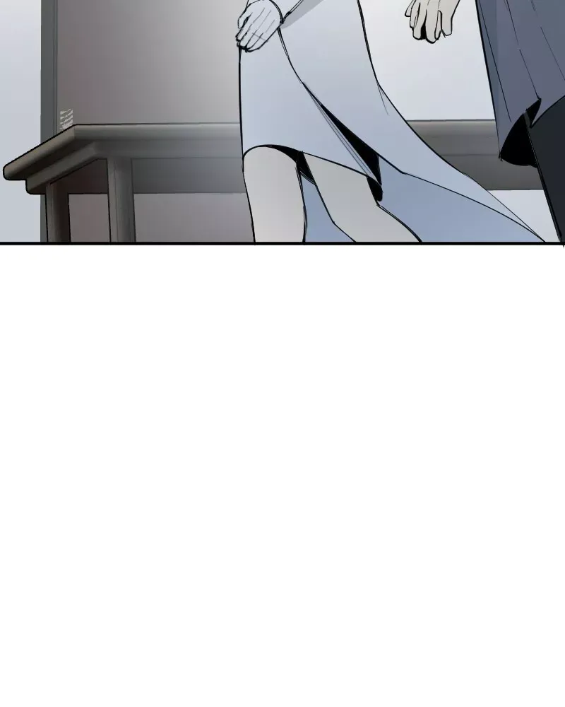 Read Hand Jumper Manga Online