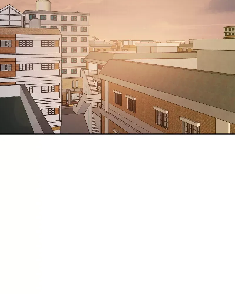 Read Hand Jumper Manga Online