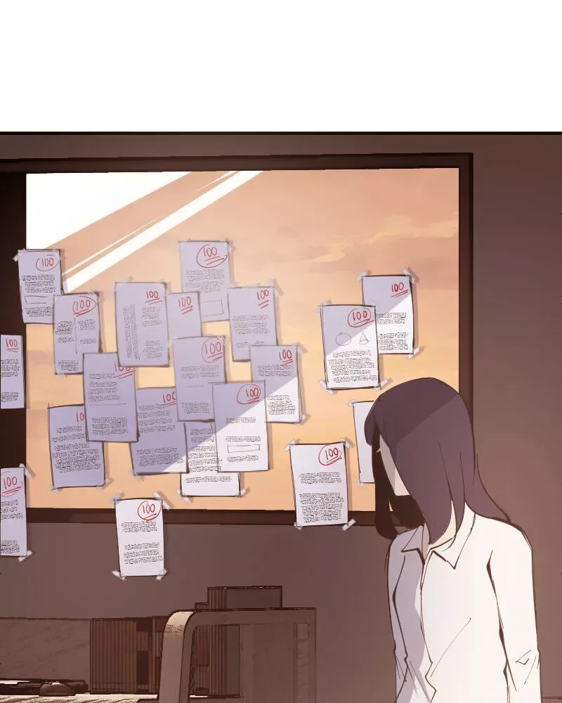 Read Hand Jumper Manga Online