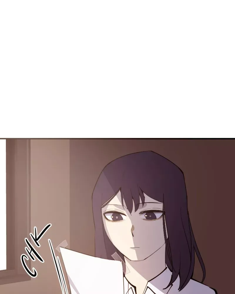Read Hand Jumper Manga Online