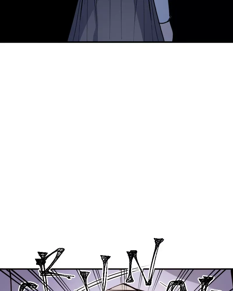 Read Hand Jumper Manga Online