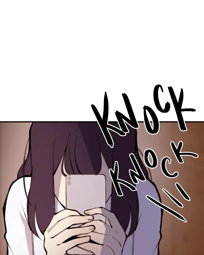 Read Hand Jumper Manga Online