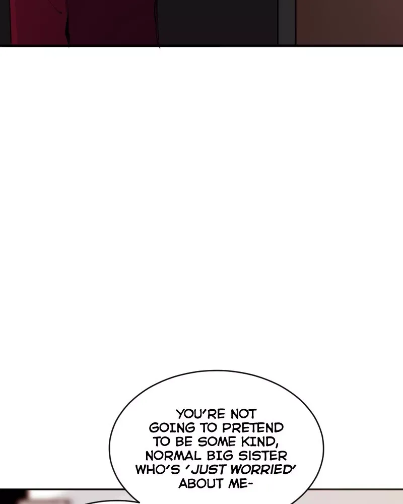 Read Hand Jumper Manga Online