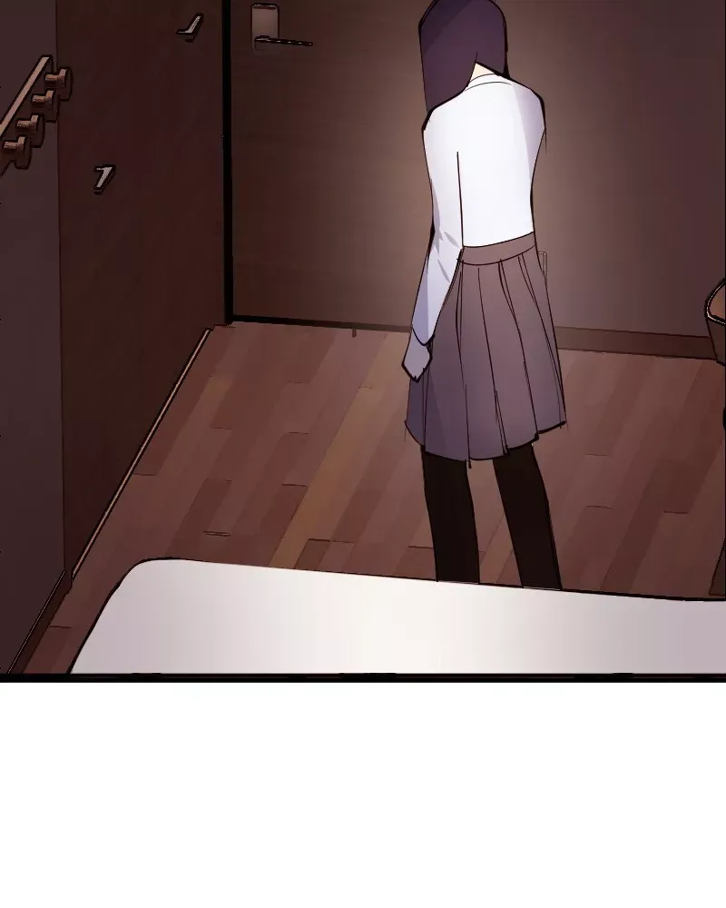 Read Hand Jumper Manga Online