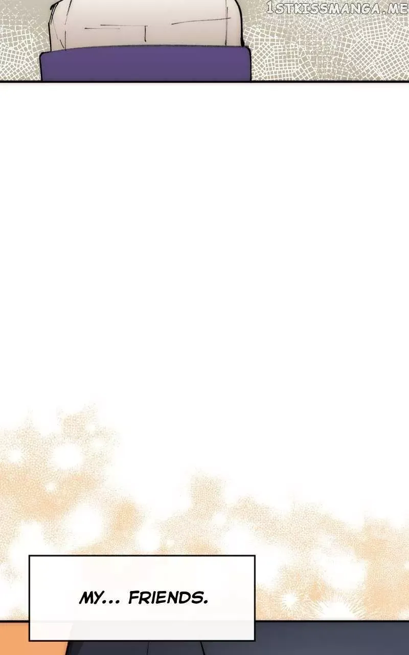 Read Hand Jumper Manga Online