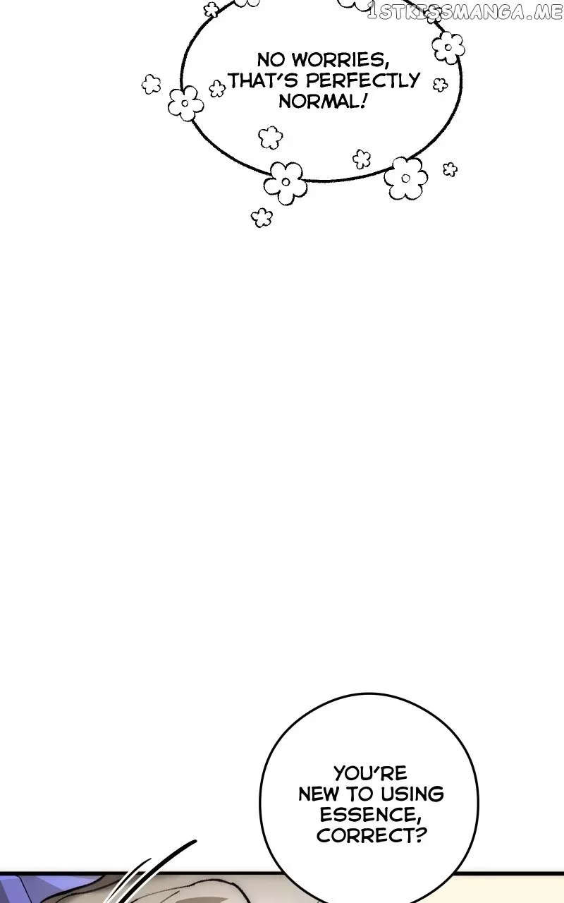 Read Hand Jumper Manga Online