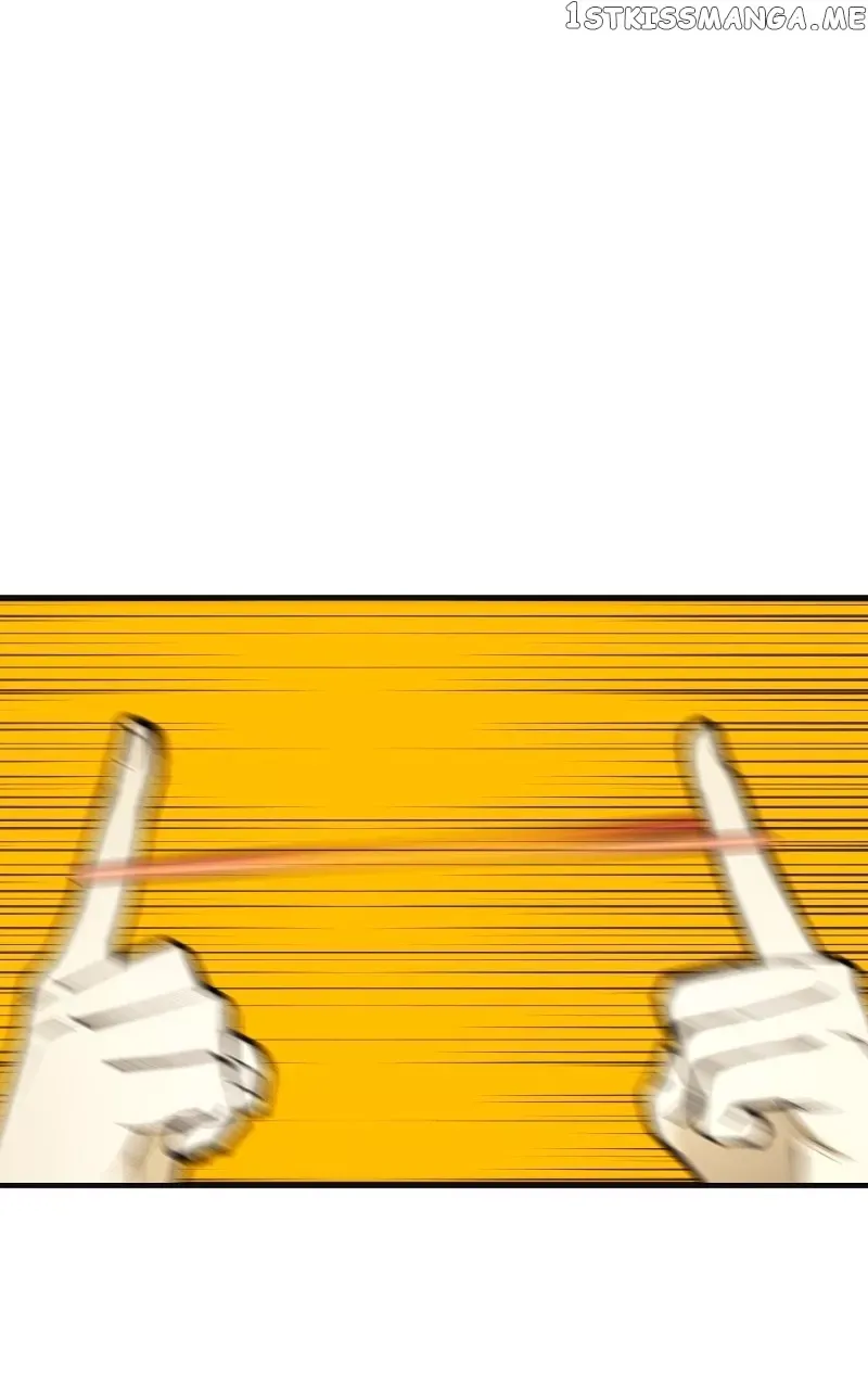 Read Hand Jumper Manga Online