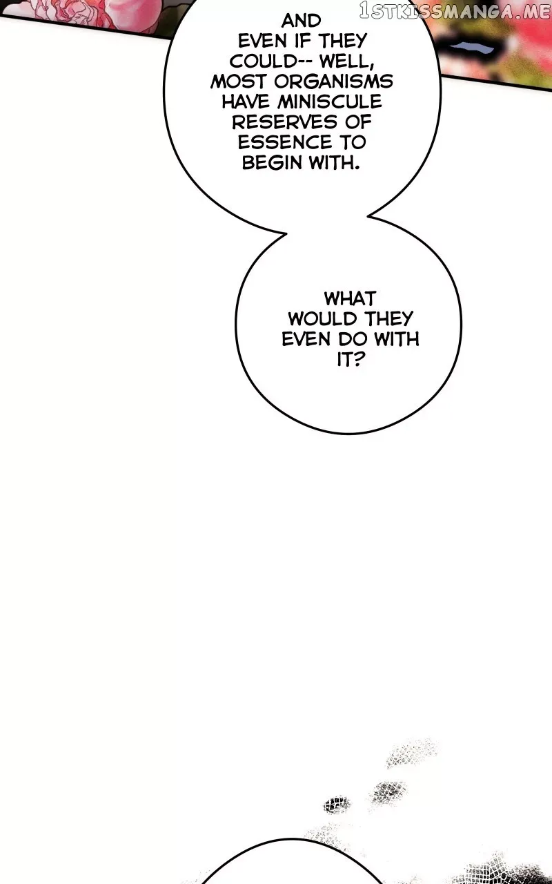 Read Hand Jumper Manga Online