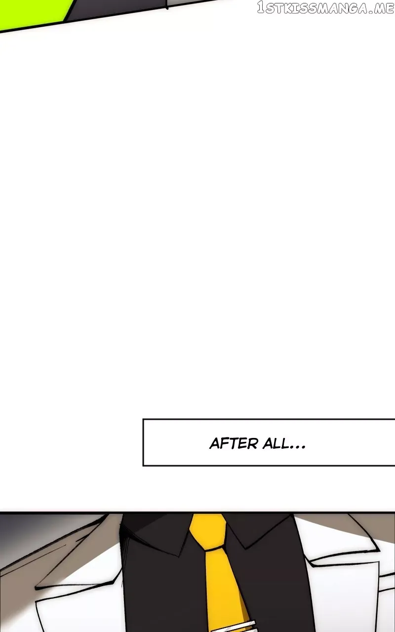 Read Hand Jumper Manga Online