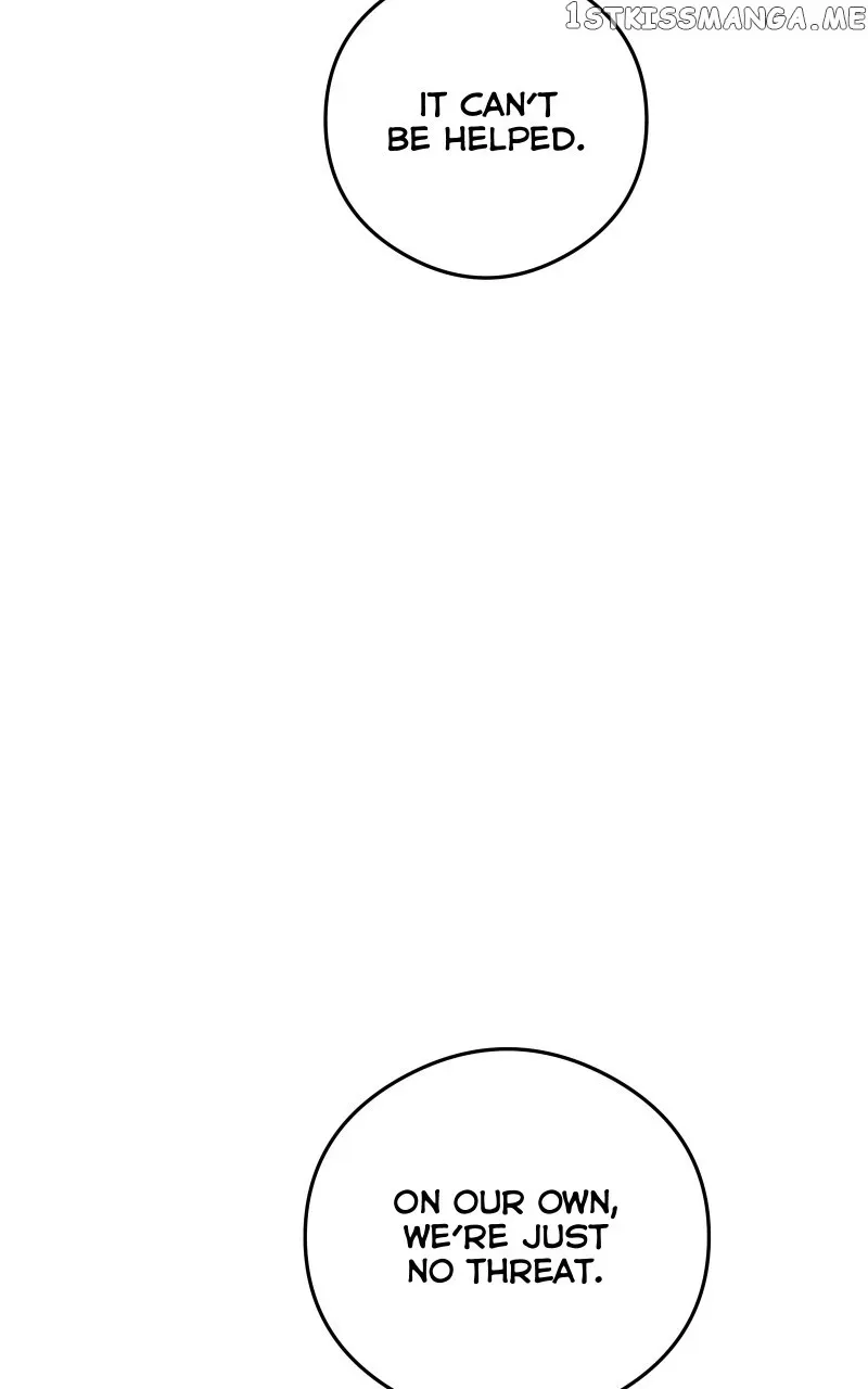 Read Hand Jumper Manga Online