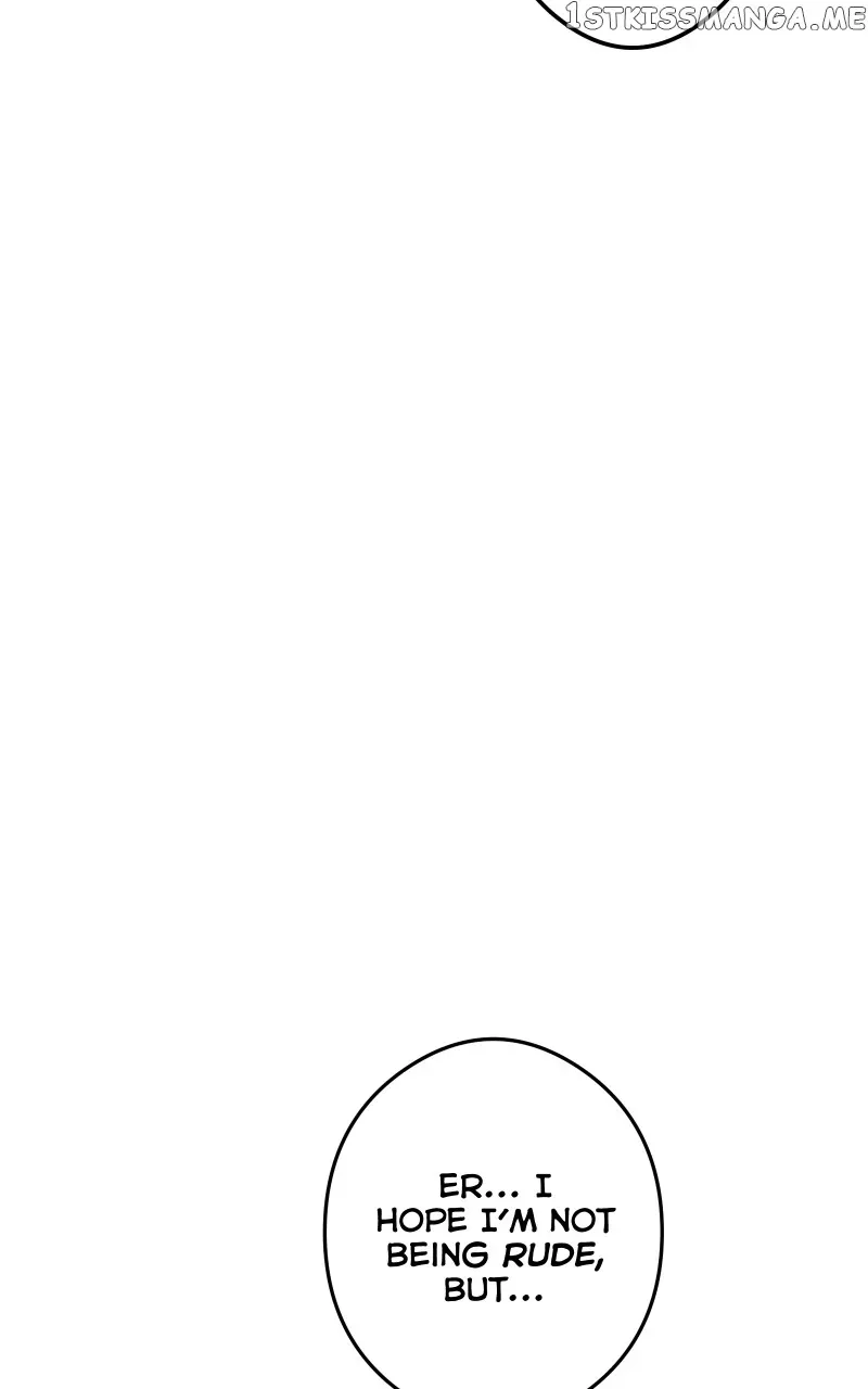 Read Hand Jumper Manga Online