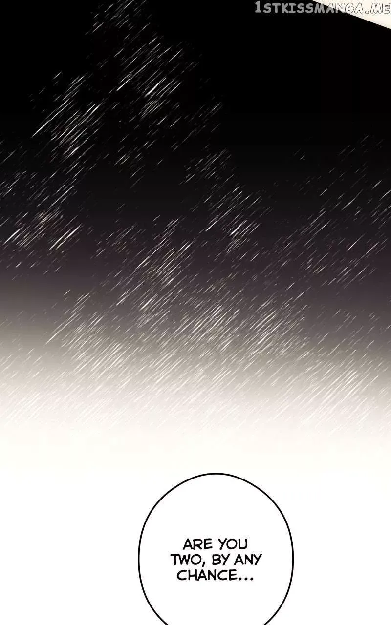 Read Hand Jumper Manga Online