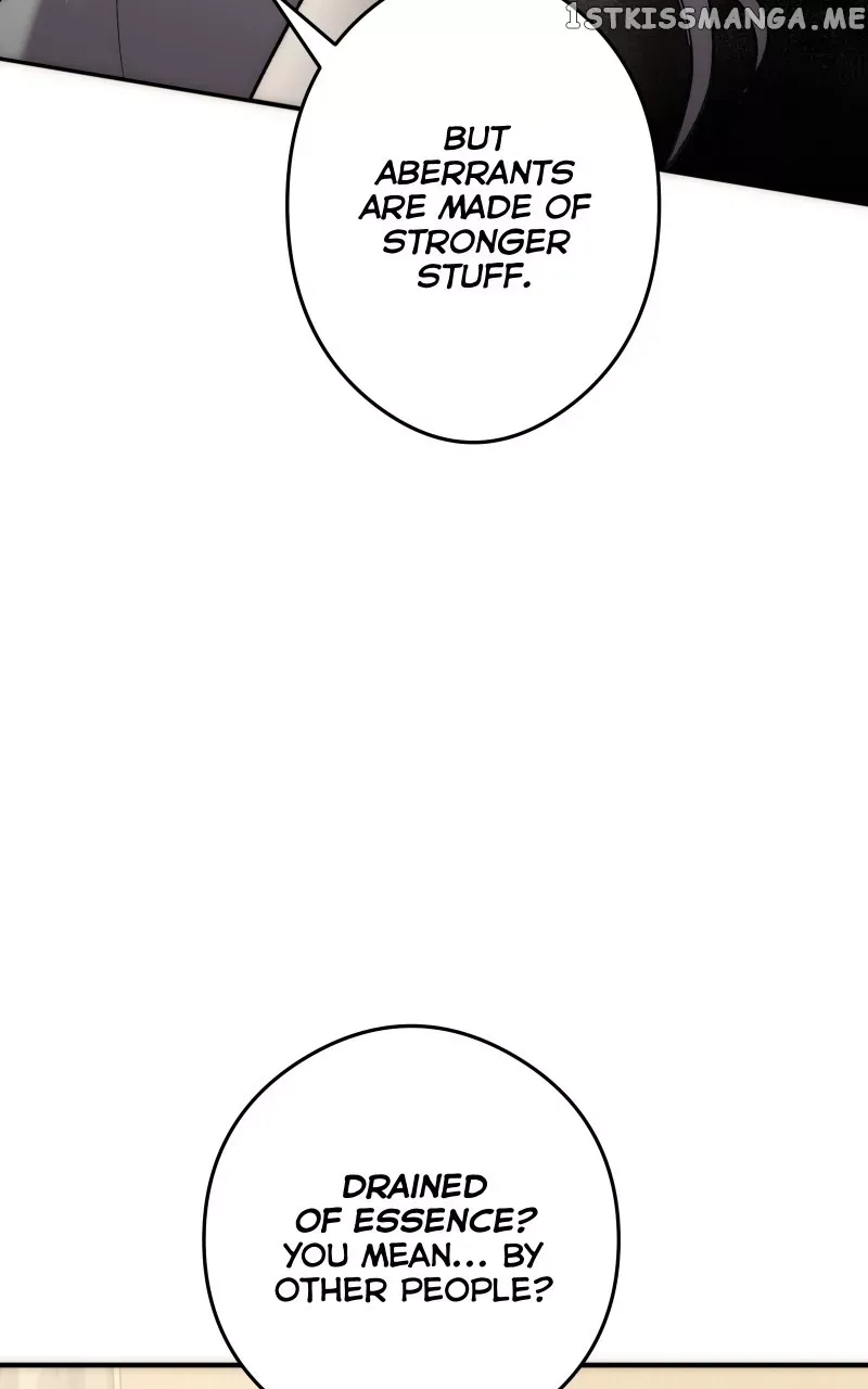 Read Hand Jumper Manga Online