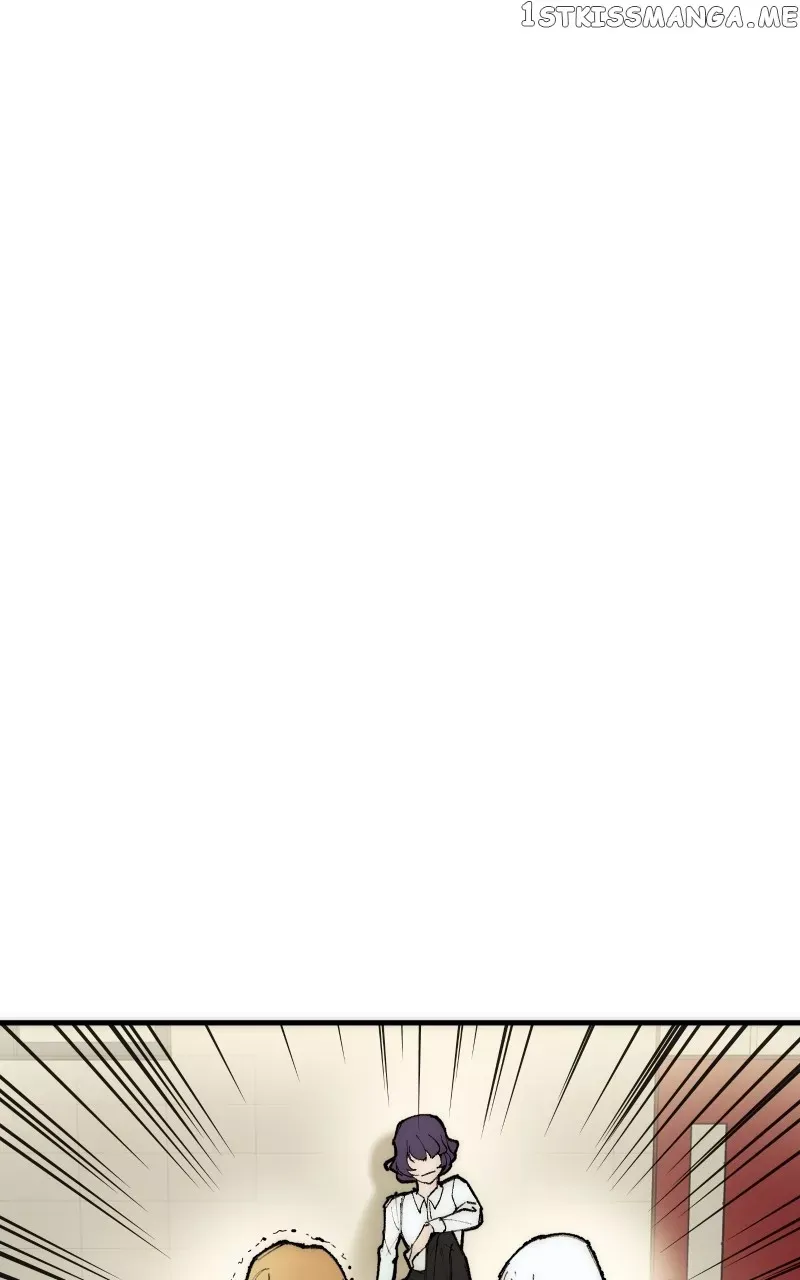 Read Hand Jumper Manga Online