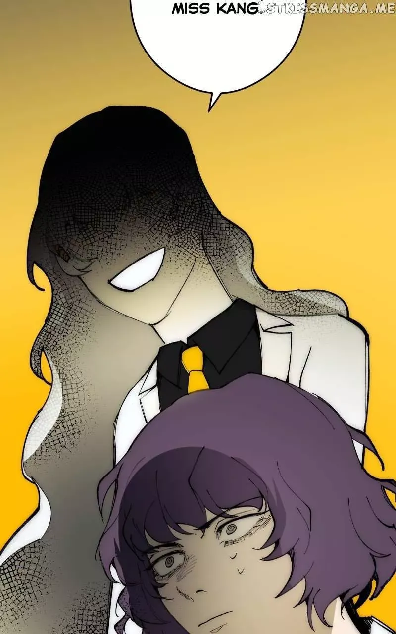 Read Hand Jumper Manga Online