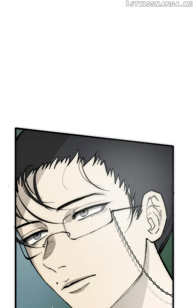 Read Hand Jumper Manga Online