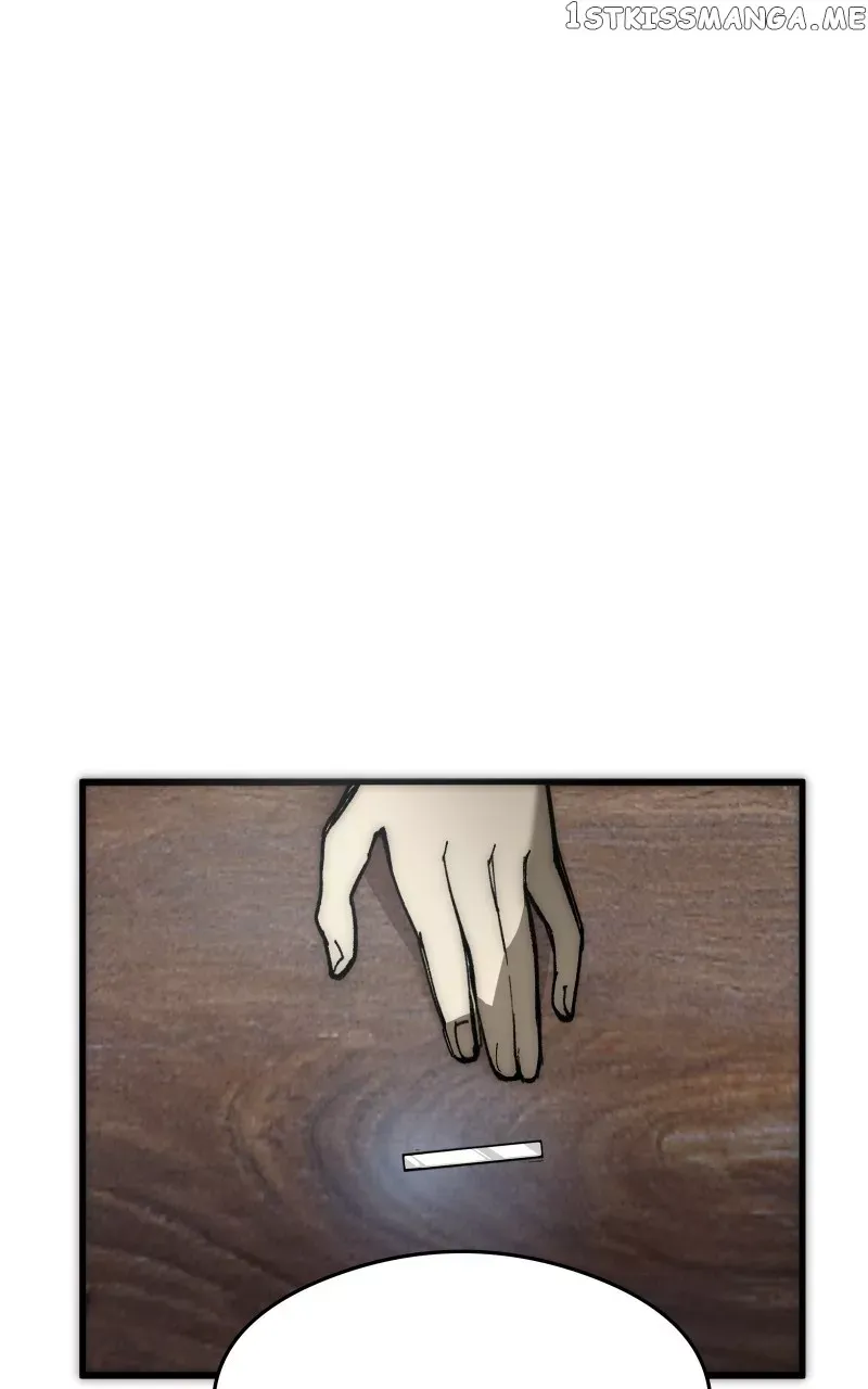 Read Hand Jumper Manga Online