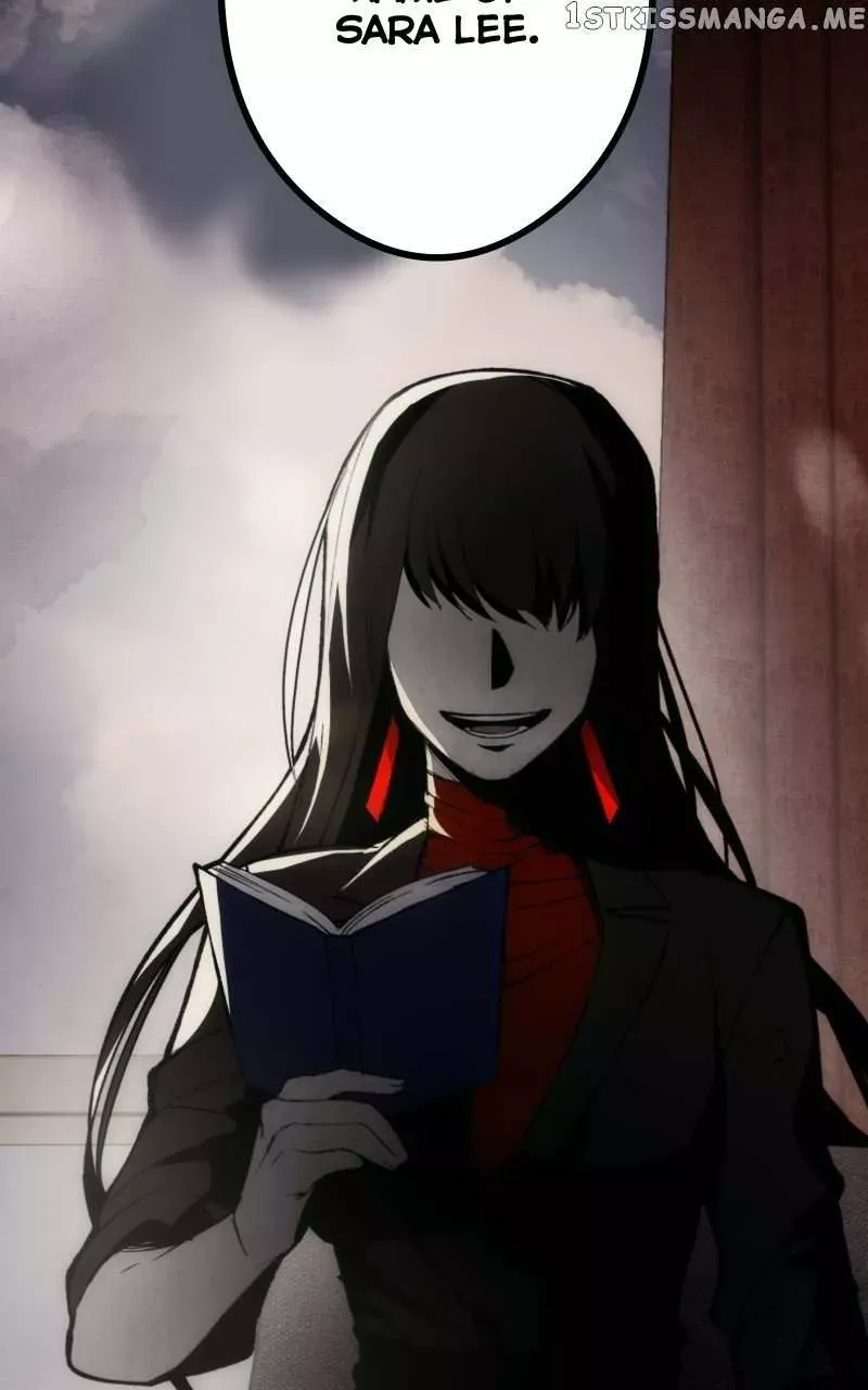 Read Hand Jumper Manga Online