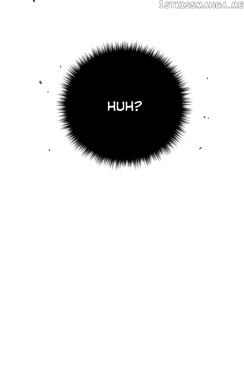 Read Hand Jumper Manga Online