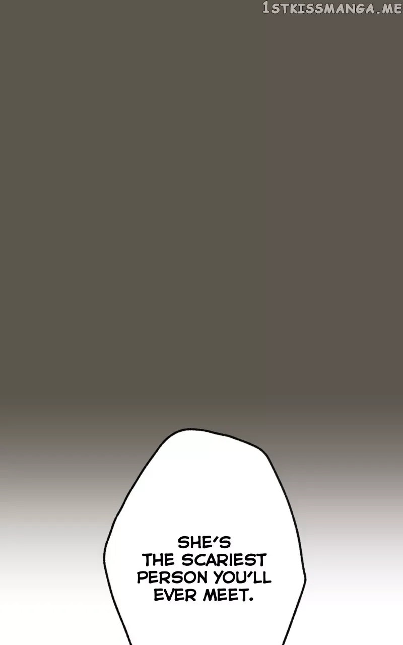 Read Hand Jumper Manga Online