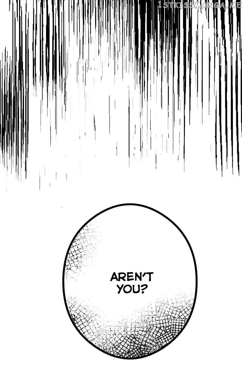 Read Hand Jumper Manga Online