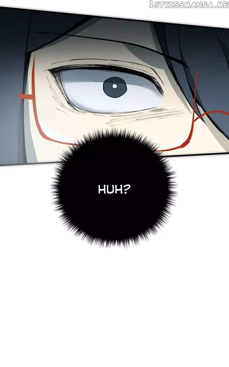 Read Hand Jumper Manga Online