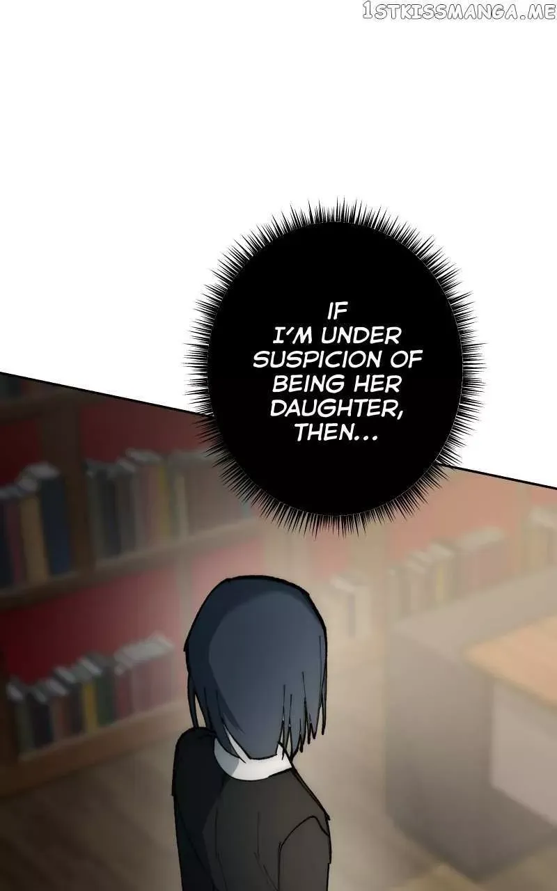 Read Hand Jumper Manga Online