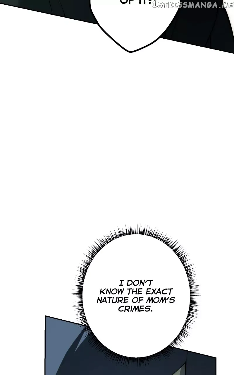 Read Hand Jumper Manga Online