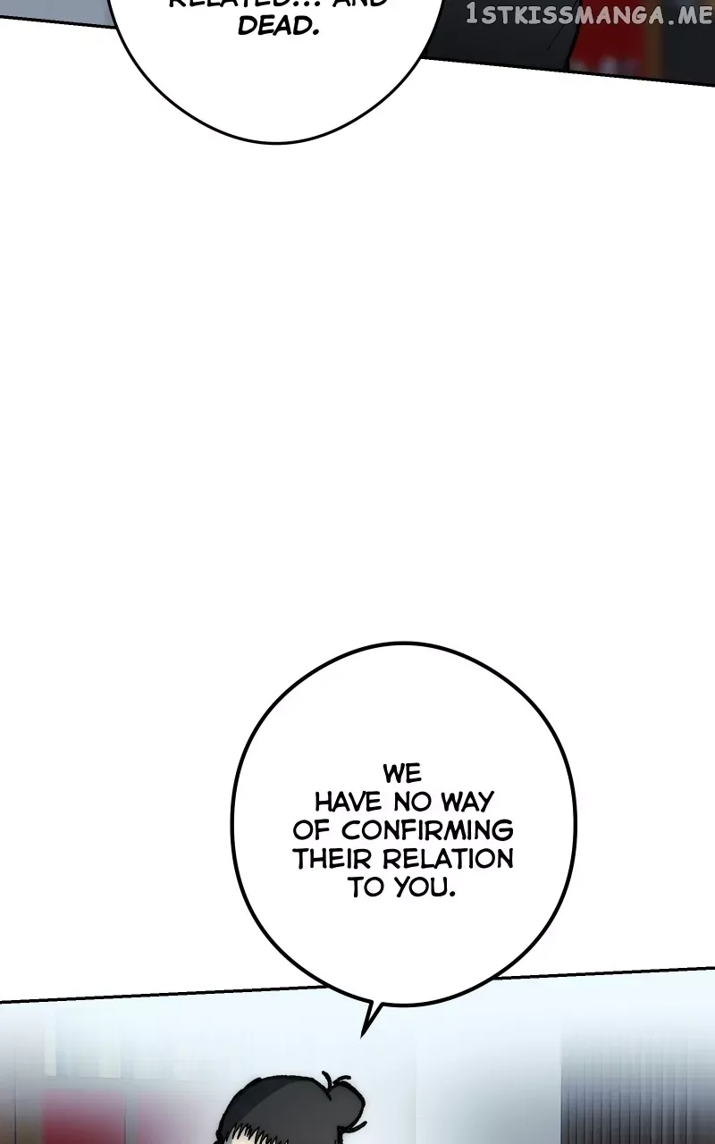 Read Hand Jumper Manga Online