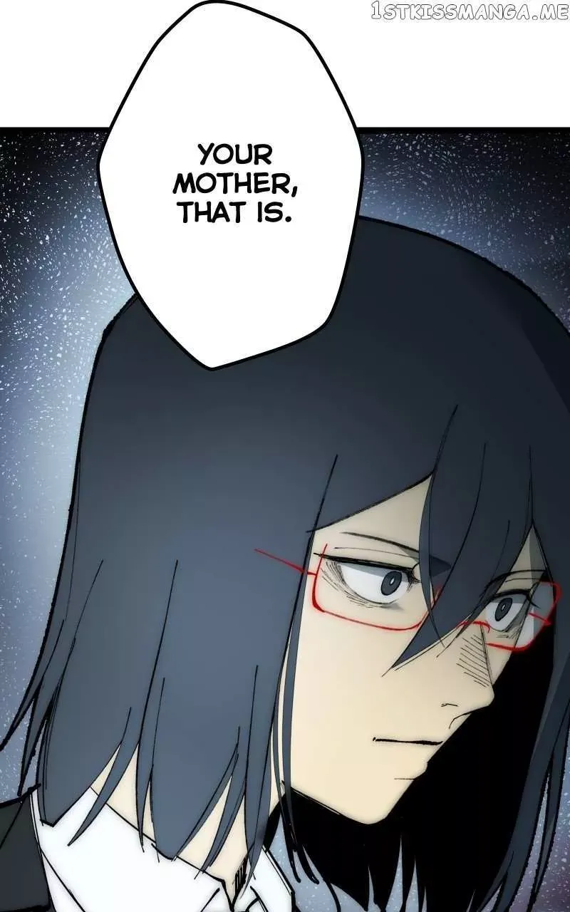 Read Hand Jumper Manga Online