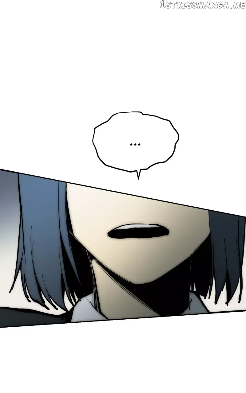 Read Hand Jumper Manga Online