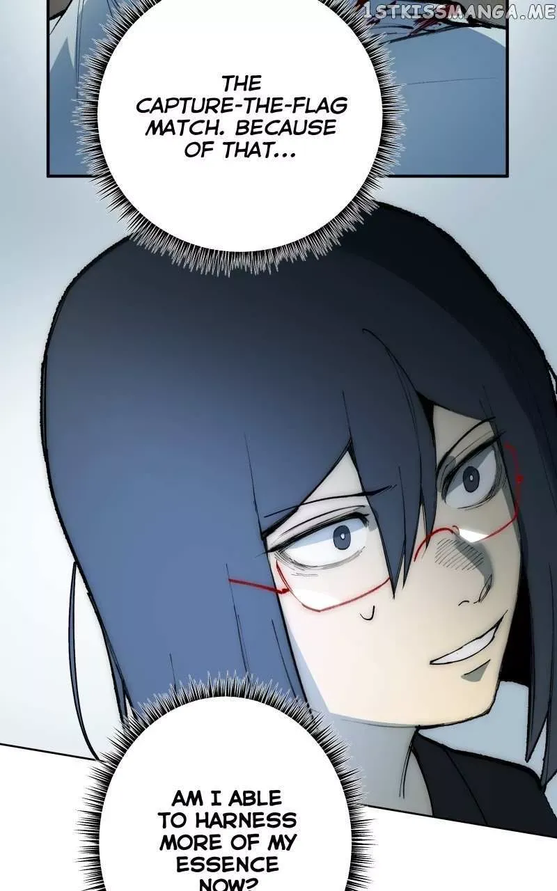 Read Hand Jumper Manga Online