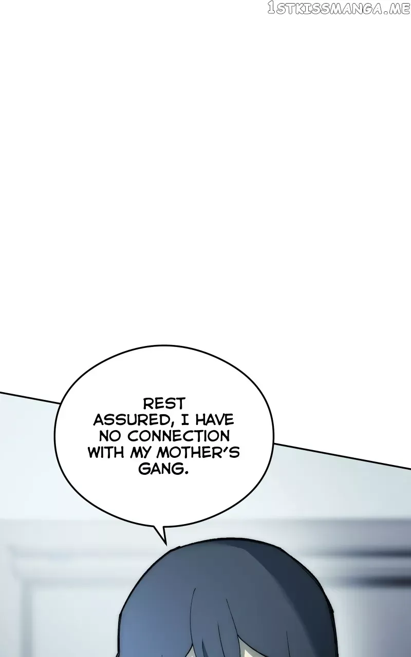 Read Hand Jumper Manga Online