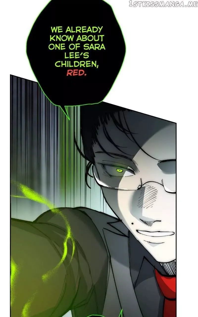 Read Hand Jumper Manga Online