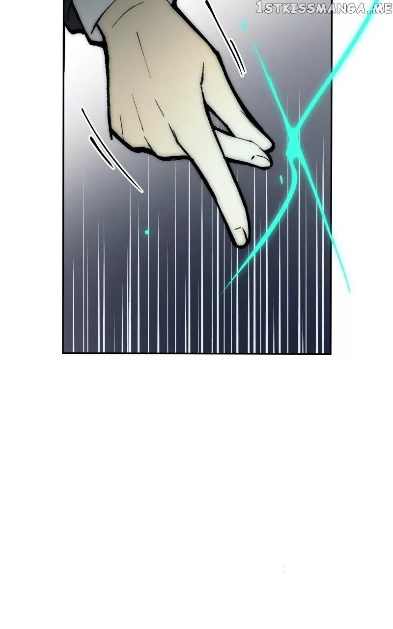 Read Hand Jumper Manga Online