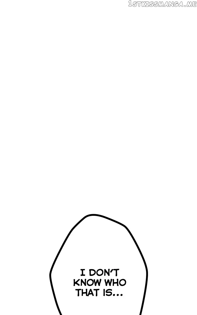 Read Hand Jumper Manga Online