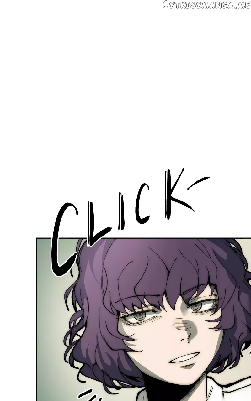 Read Hand Jumper Manga Online