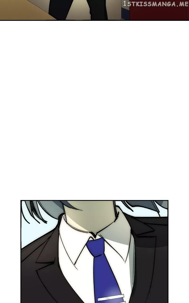 Read Hand Jumper Manga Online