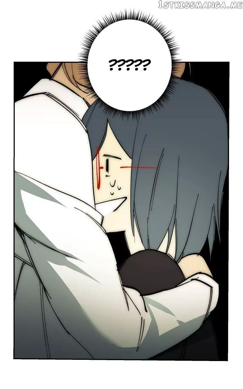 Read Hand Jumper Manga Online