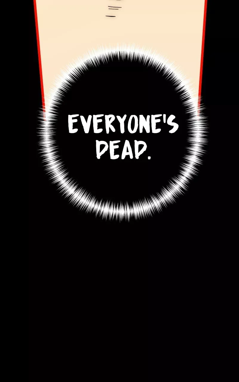 Read Hand Jumper Manga Online