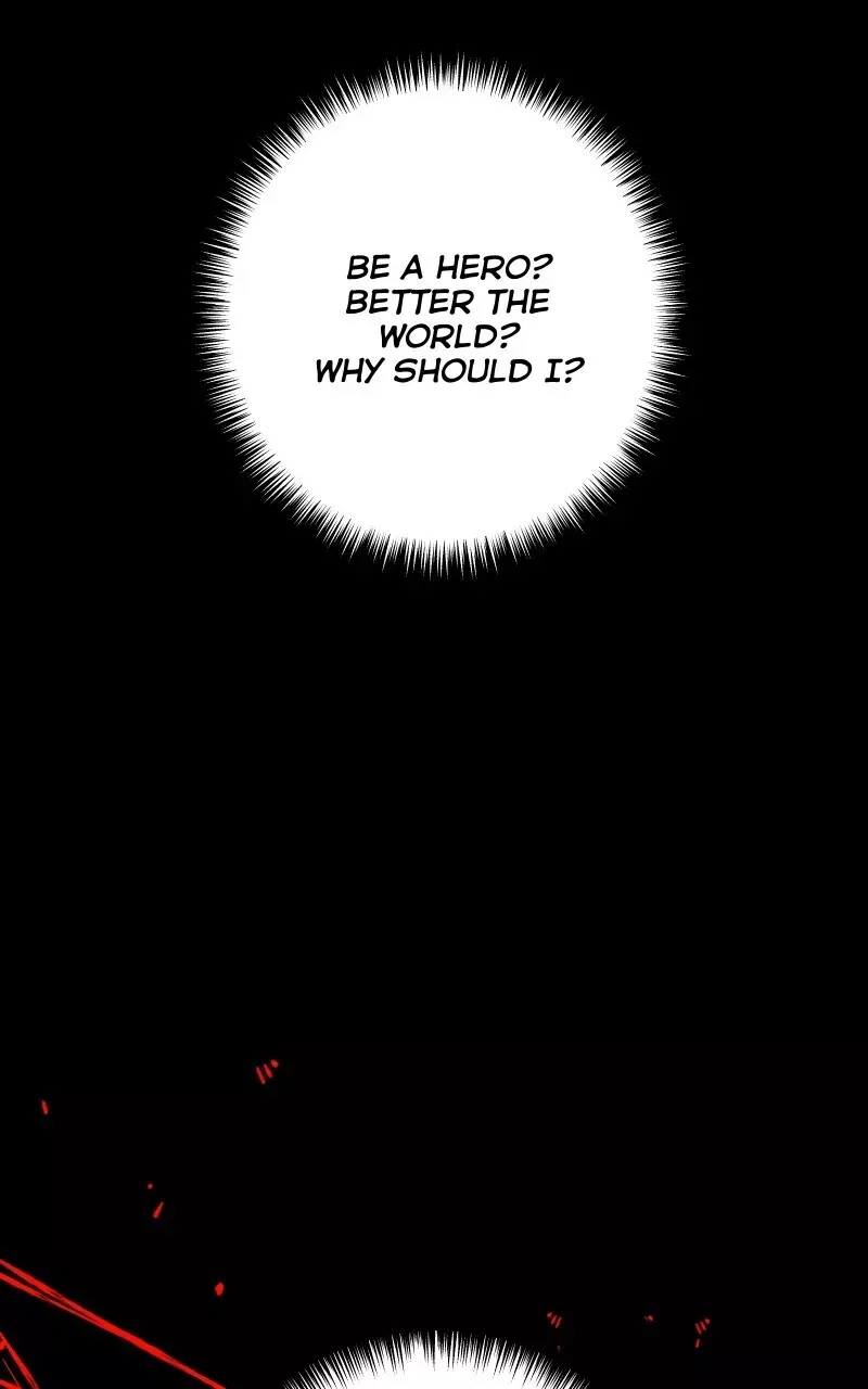 Read Hand Jumper Manga Online