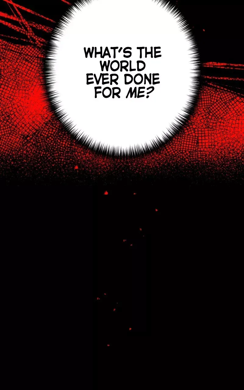 Read Hand Jumper Manga Online