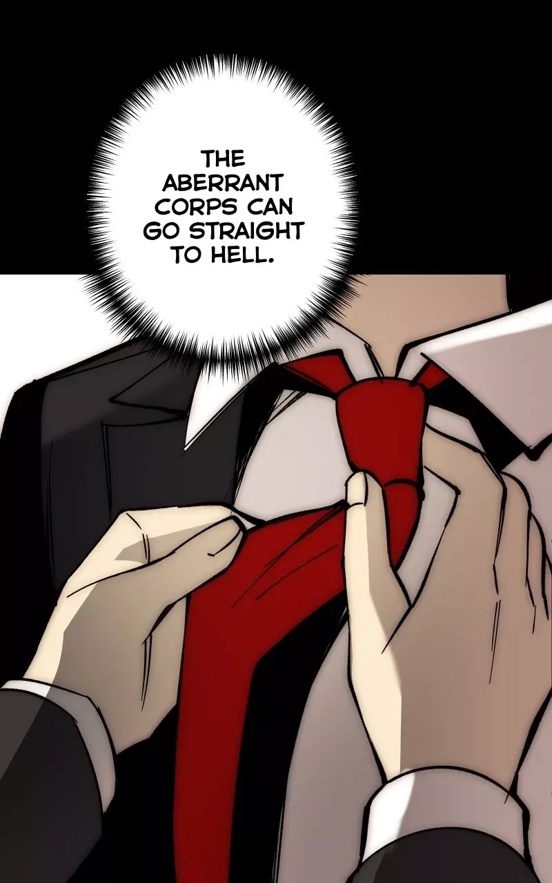 Read Hand Jumper Manga Online