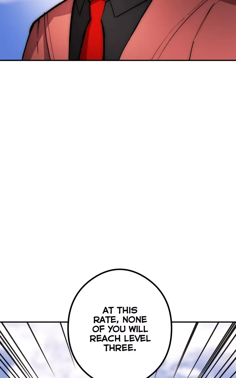 Read Hand Jumper Manga Online